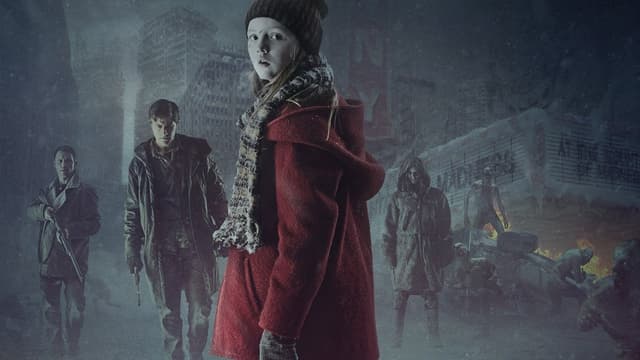 Apocalipse assista online