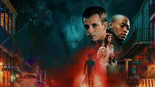 Drácula 2000 assista online