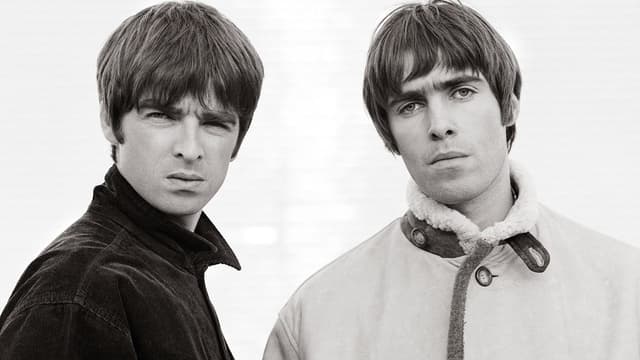 Supersonic assista online