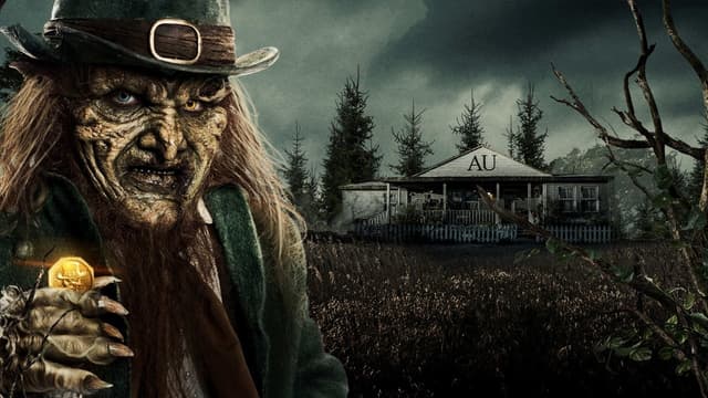 O Retorno do Duende assista online