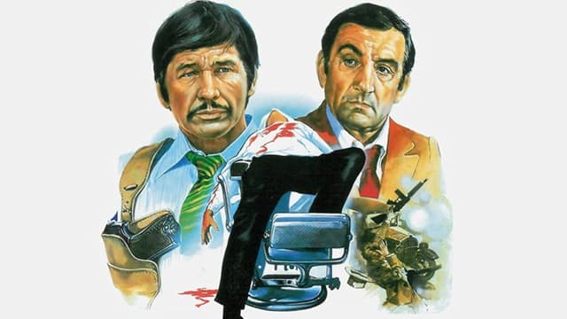 Os Segredos da Cosa Nostra assista online