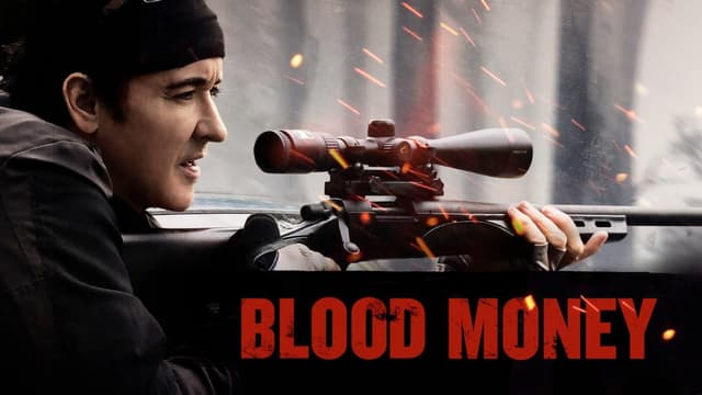 Blood Money assista online