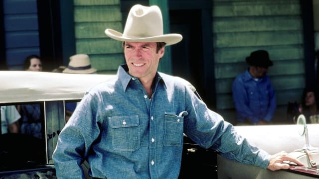 Honkytonk Man: A Última Canção assista online