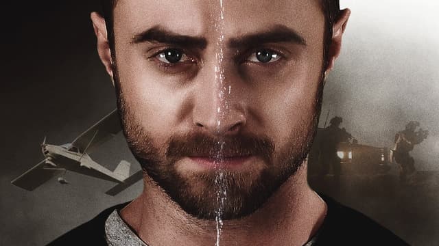 Carga Mortal assista online