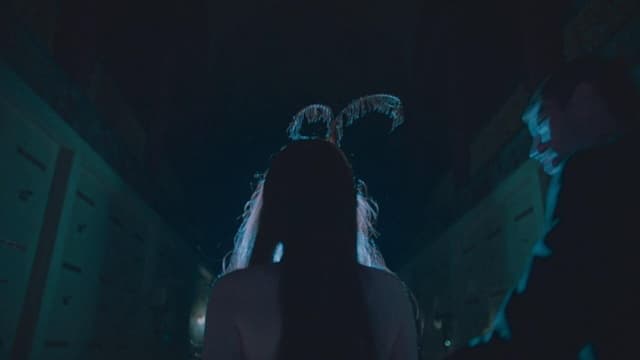Habit assista online