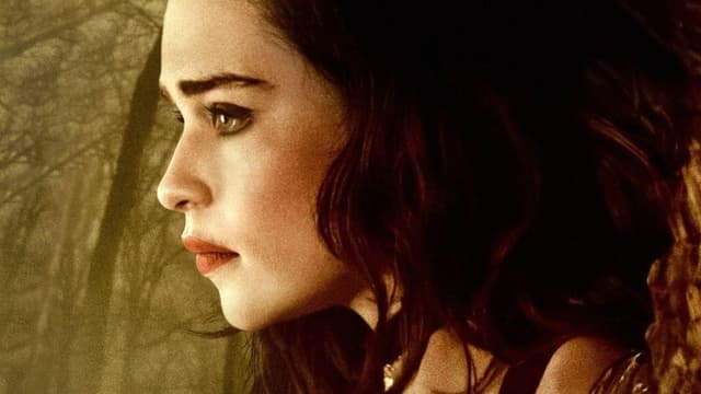 Murder Manual assista online
