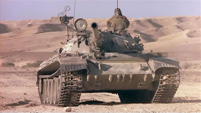 A Fera da Guerra assista online