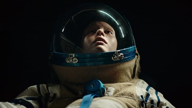 High Life: Uma Nova Vida assista online