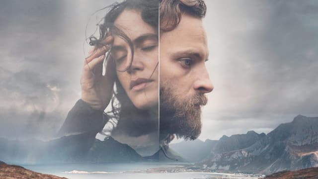 The Hanging Sun assista online