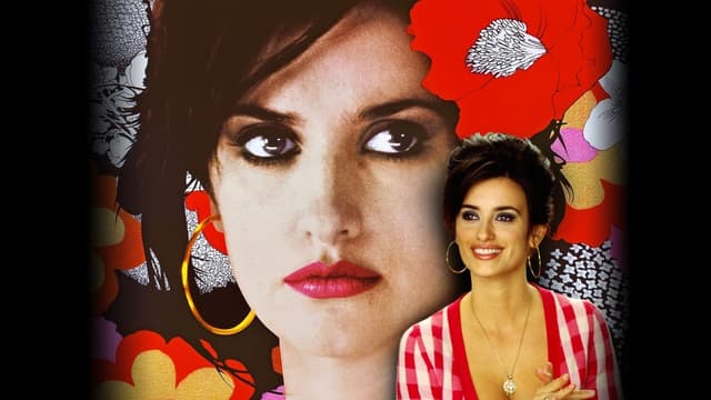 Volver assista online