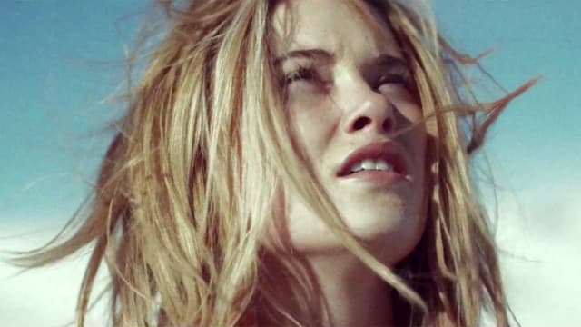 Starfish: Vozes e Segredos assista online