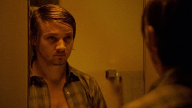 Dahmer assista online