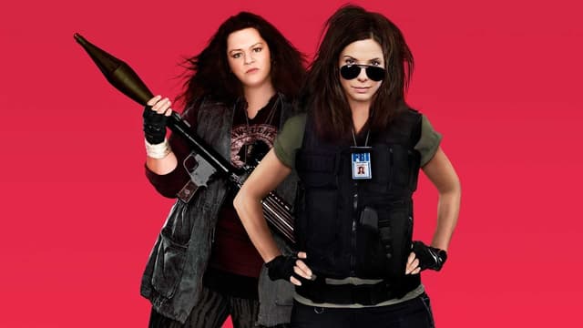 As Bem-Armadas assista online