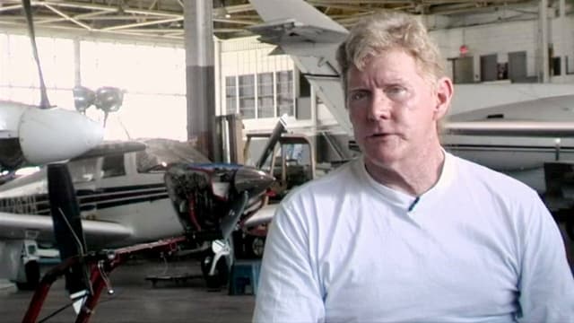 Cocaine Cowboys: Reloaded assista online
