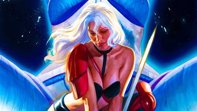 Heavy Metal: Universo em Fantasia assista online