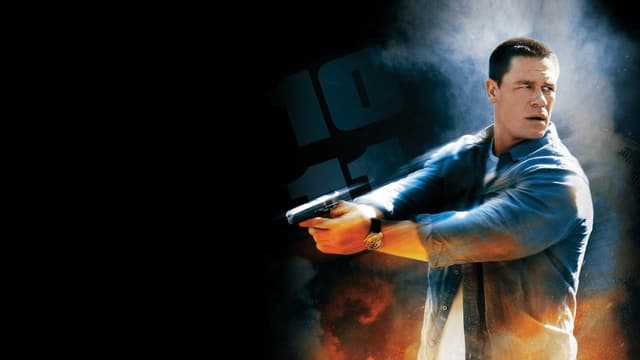 12 Rounds assista online
