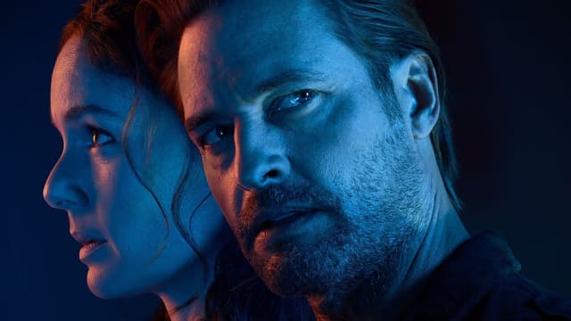 Colony assista online