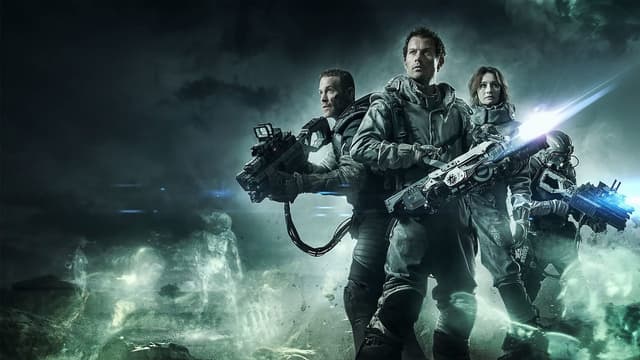 Spectral assista online