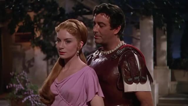 Quo Vadis assista online