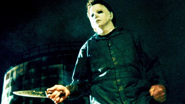 Halloween 6: A Última Vingança assista online