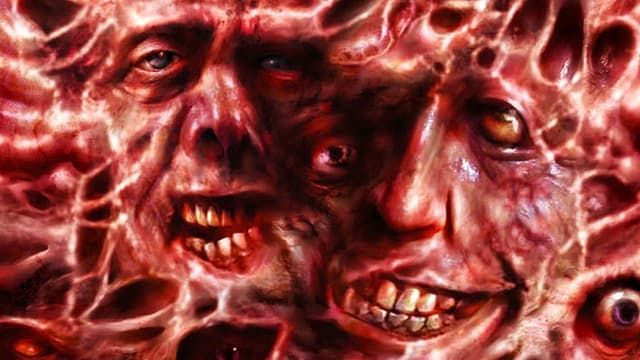 A Sociedade dos Amigos do Diabo assista online