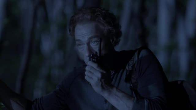 Aliança Mortal assista online