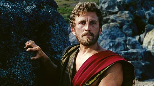 Ulysses assista online
