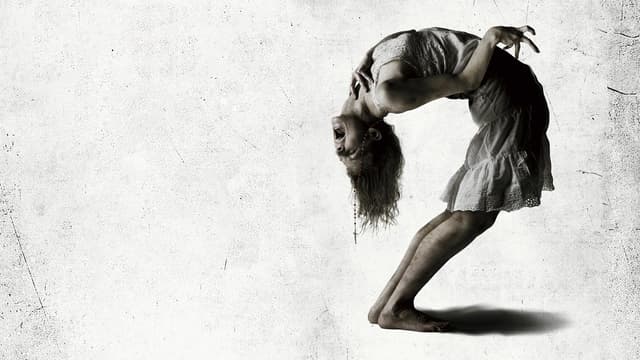 O Último Exorcismo: Parte II assista online