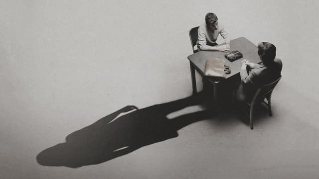 Ted Bundy: A Confissão Final assista online
