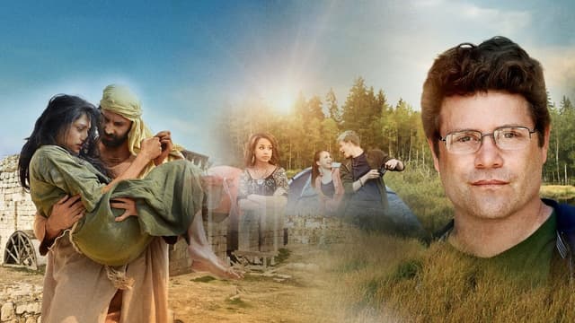 Amor Incondicional: A História de Oseias assista online