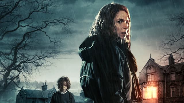 Marionette assista online
