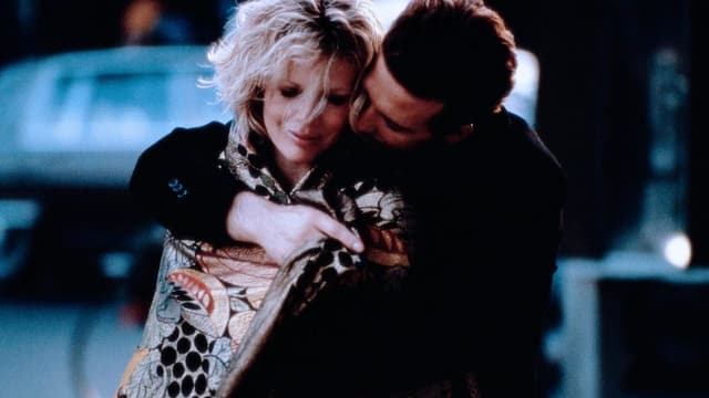 9 ½ Semanas de Amor assista online