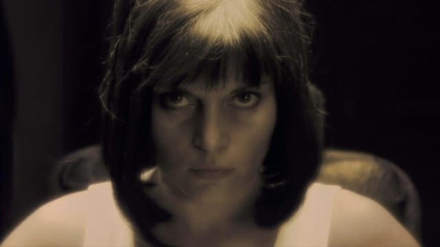 Avalon assista online
