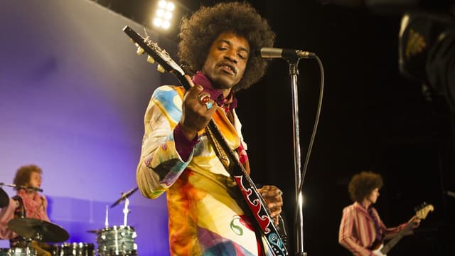 Jimi: Tudo a Meu Favor assista online
