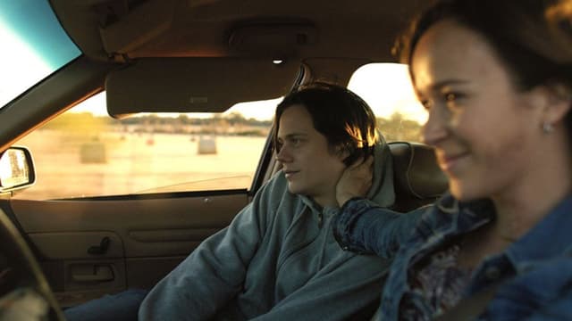 Battlecreek assista online