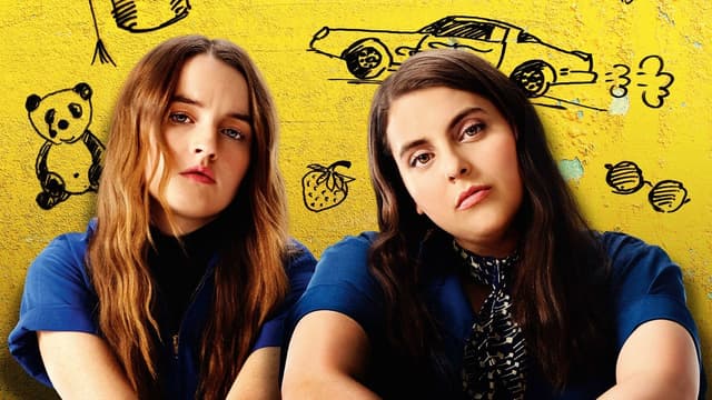 Fora de Série assista online