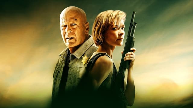 Fuga da Morte assista online