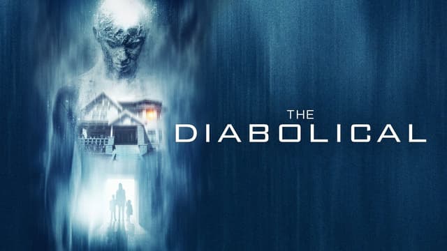 Diabólico assista online