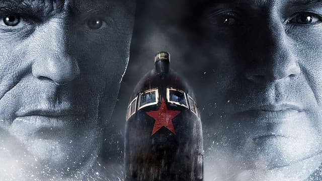 Phantom - A Última Missão assista online