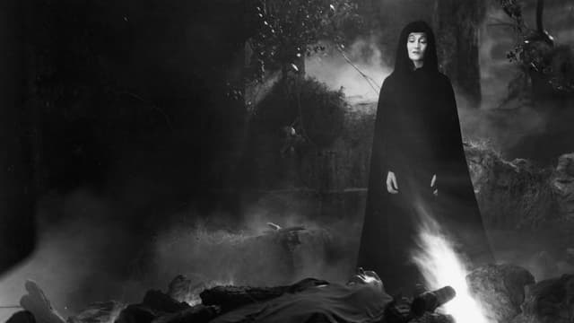 A Filha de Drácula assista online