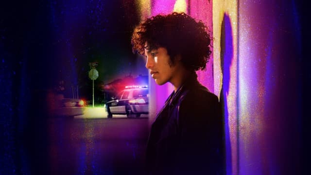Reefa: O Artista assista online