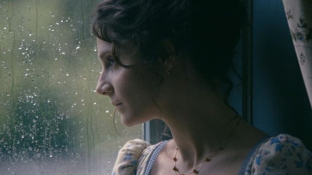 A Vida de uma Mulher assista online