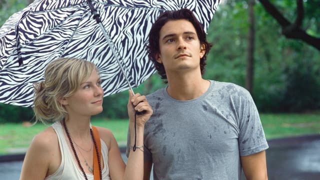 Tudo Acontece em Elizabethtown assista online