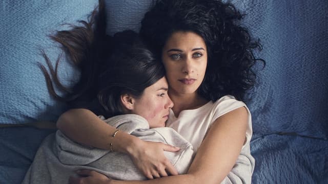 ANNE+: O Filme assista online