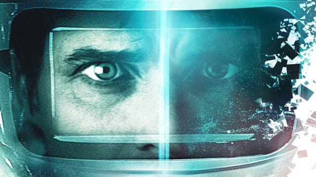 Synchronicity assista online