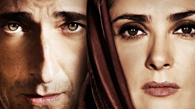 Setembro em Shiraz assista online