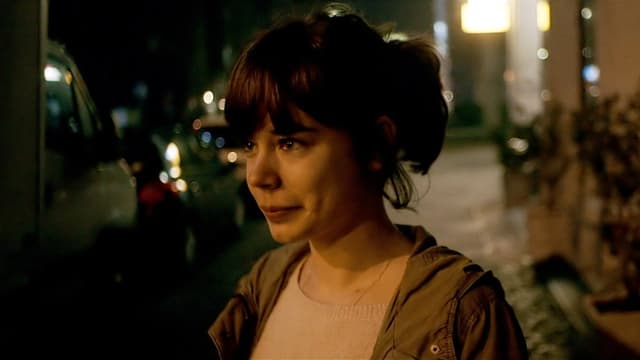 Victoria assista online