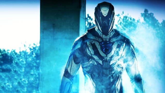Max Steel assista online