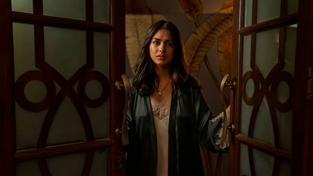 Quatro Histórias de Fantasmas assista online