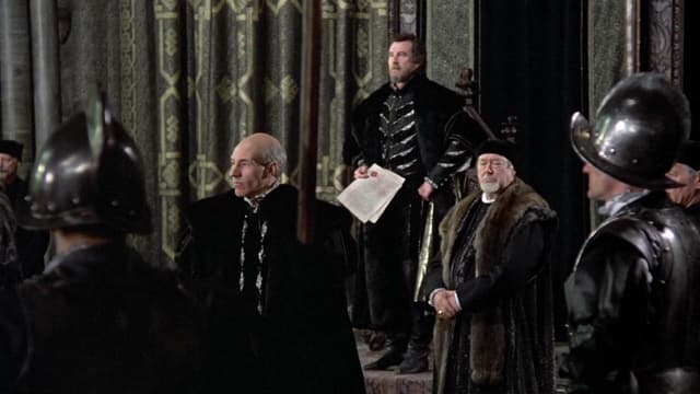 Lady Jane - Uma História Verdadeira assista online